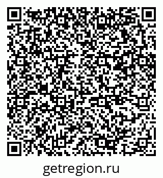 79370277785