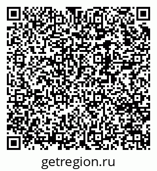79370277786
