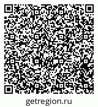 79370277790