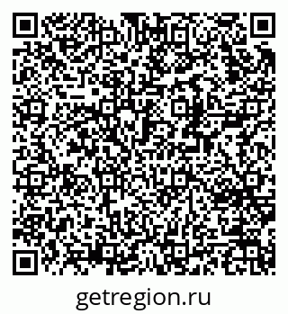 79370277791