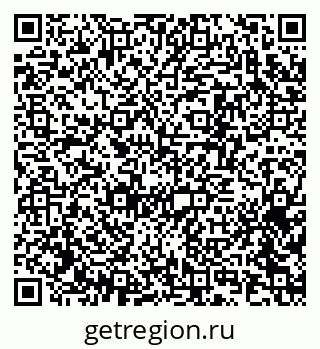 79370277794