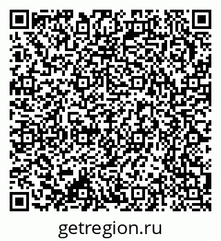 79370277795