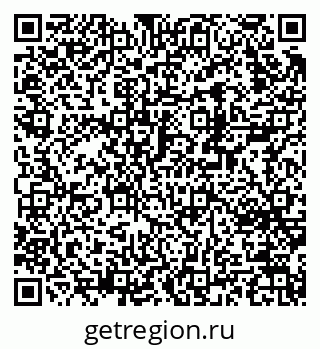 79370277797