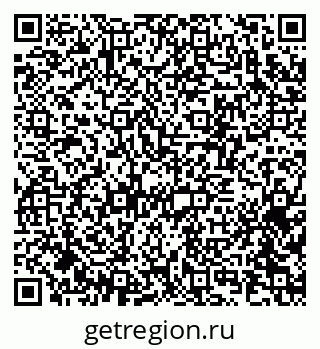 79370277798