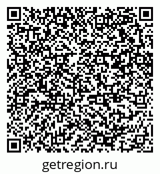 79370277800