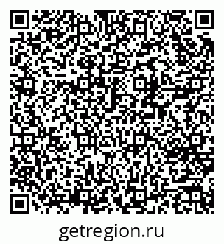 79370277801