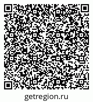 79370277803