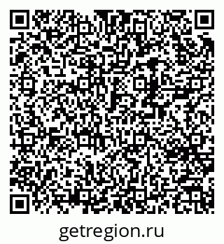 79370277806