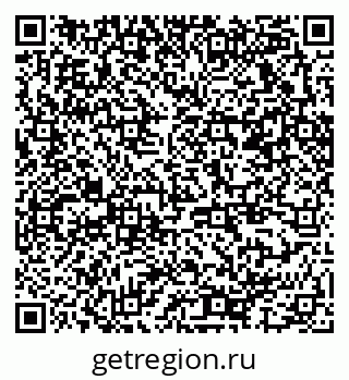 79370277808