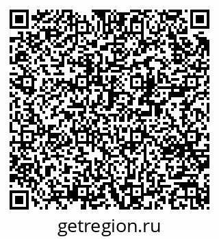 79370277809