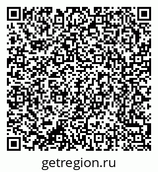 79370277810