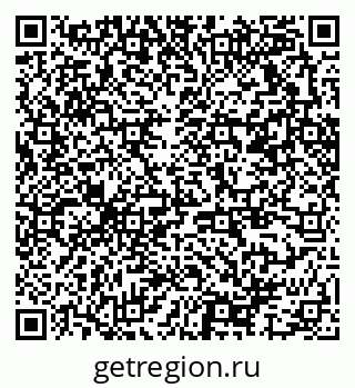 79370277811