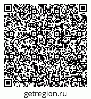 79370277813