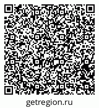 79370277815