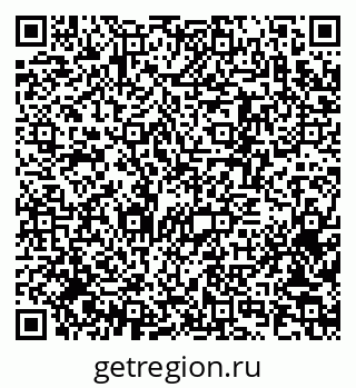 79370277816