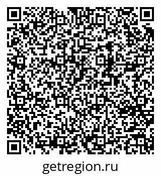 79370277817