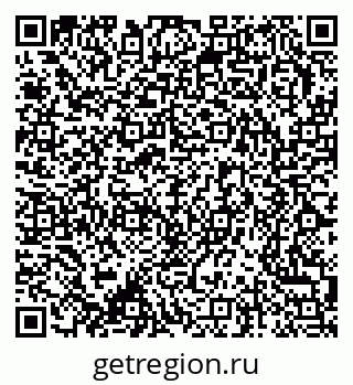 79370277818