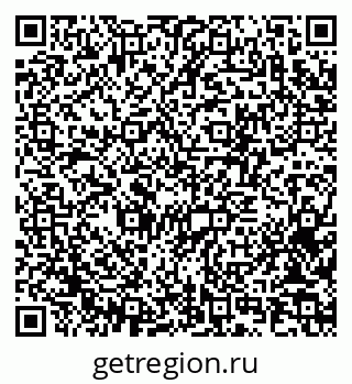 79370277819