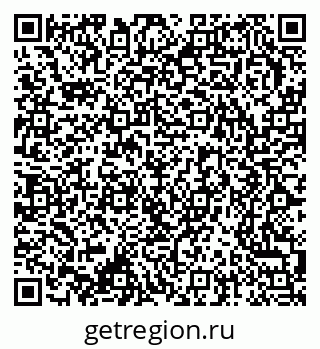 79370277820