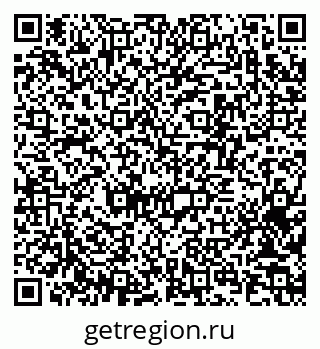 79370277821