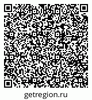 79370277822