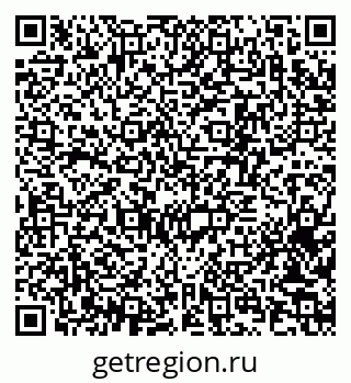 79370277824