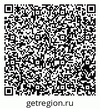 79370277826