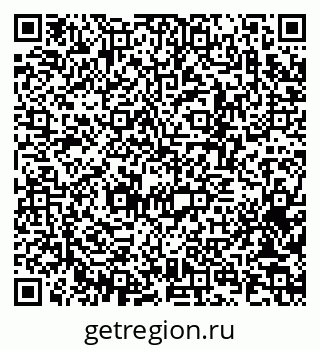 79370277827