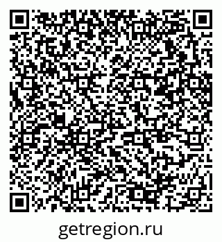 79370277829