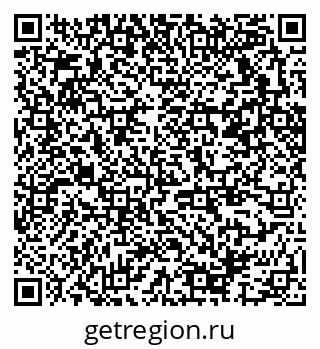 79370277832