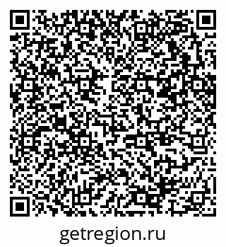 79370277838