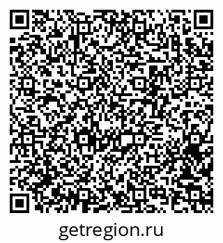 79370277840