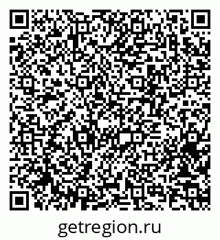 79370277841