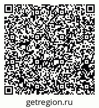 79370277845