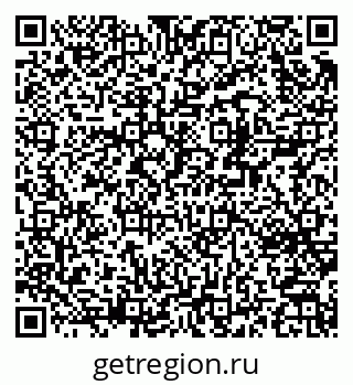 79370277848