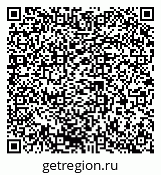79370277849
