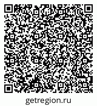 79370277851