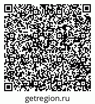79370277852