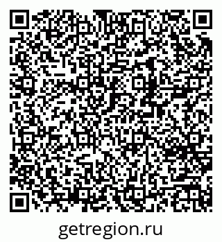 79370277853