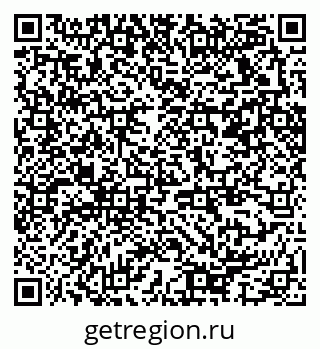 79370277854
