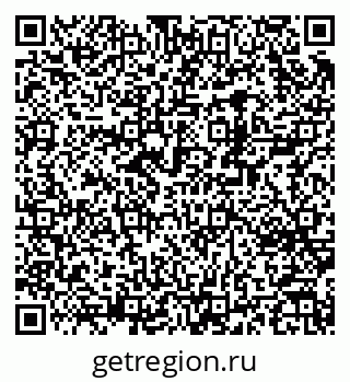 79370277856