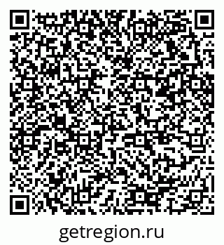 79370277858