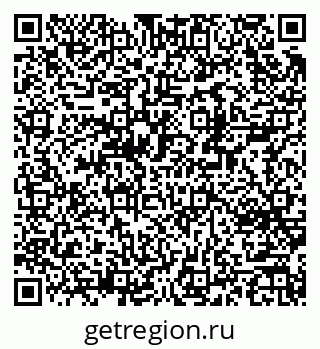 79370277861