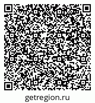 79370277865