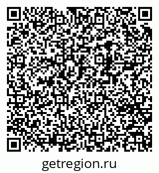 79370277866
