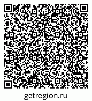 79370277867
