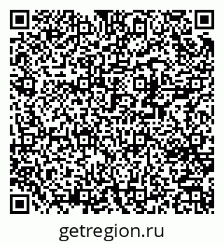 79370277868