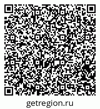 79370277873