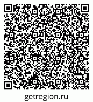 79370277875