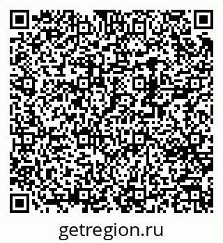 79370277876